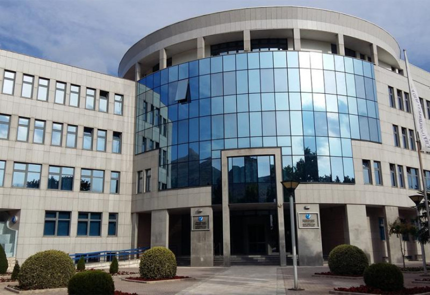 Otpremnine će “Elektroprivredu Srpske” koštati 27 miliona maraka