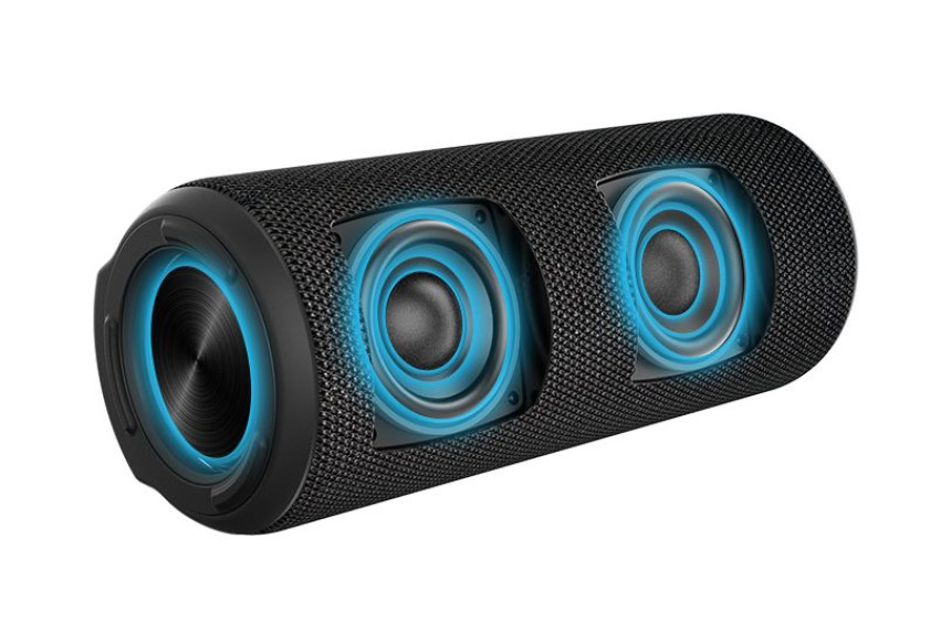 Ukrao Bluetooth zvučnik da se ne bi oženio devojkom!