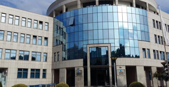 Otpremnine će “Elektroprivredu Srpske” koštati 27 miliona maraka