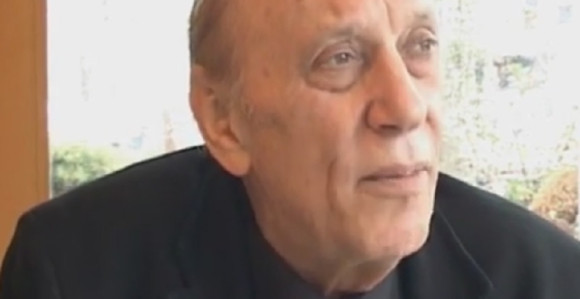 Legendarnog Tozovca više nećemo moći da slušamo uživo!