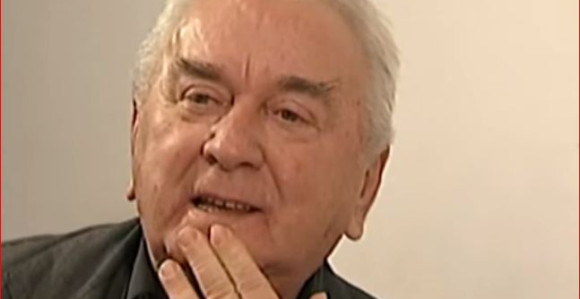 Na današnji dan preminuo pjesnik Duško Trifunović