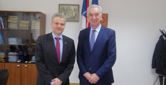 Nema političke volje za fer i poštene izbore