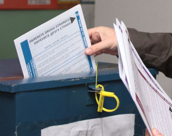 Promjena izbornog zakona u BiH  ili bojkot izbora?