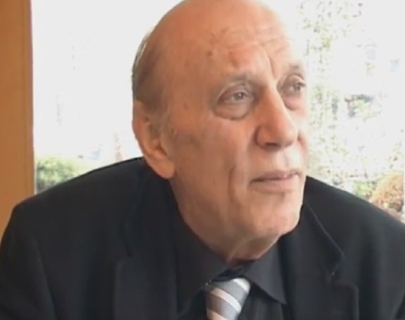 Legendarnog Tozovca više nećemo moći da slušamo uživo!