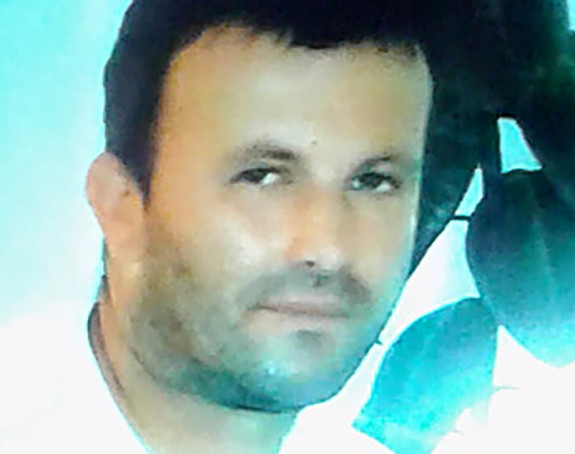 Majka traži novu istragu o smrti sina Draženka