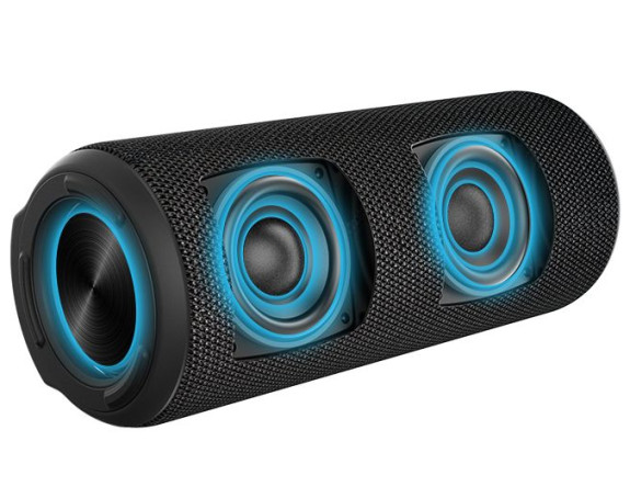 Ukrao Bluetooth zvučnik da se ne bi oženio devojkom!