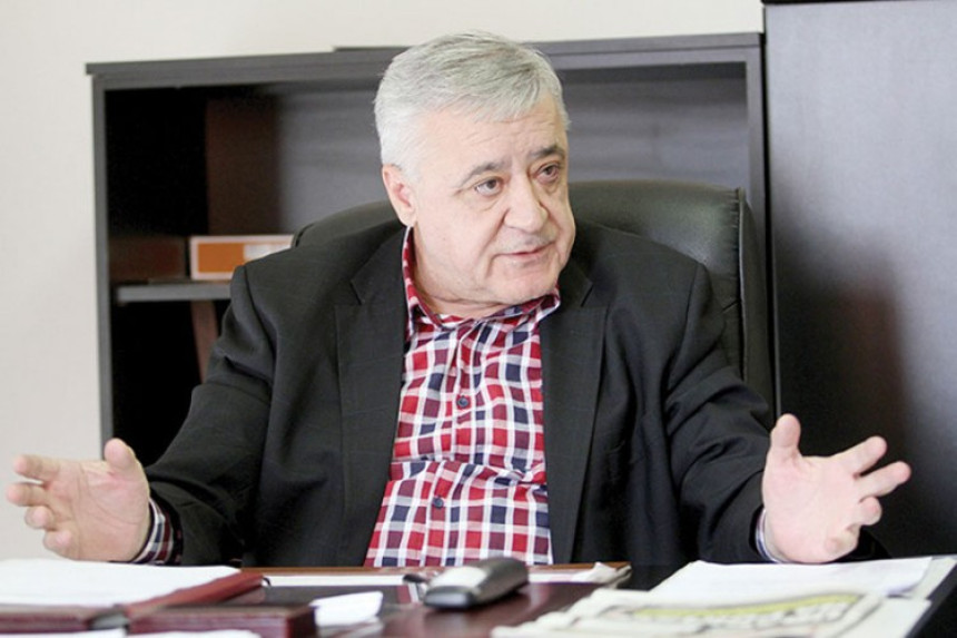 Argumenti protiv mjera zabrane generalu Savčiću