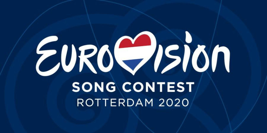 Евровизија 2020: Србија у другом полуфиналу, БиХ не учествује!