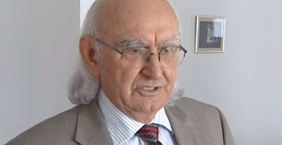 Pavlović kupio imovinu koju mu je zaplijenila Bobar banka