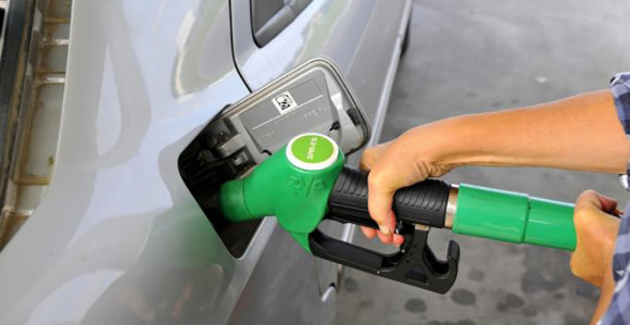 Neće doći do pojeftinjenja goriva u Srpskoj