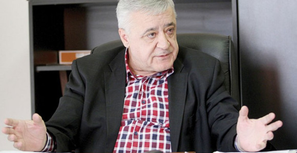 Argumenti protiv mjera zabrane generalu Savčiću