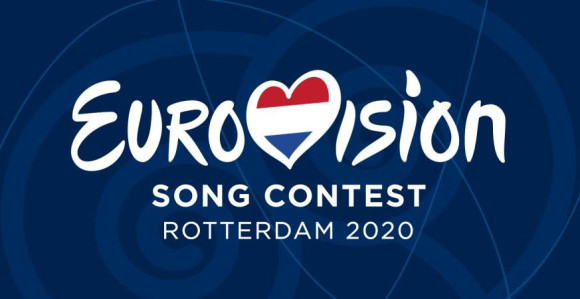 Evrovizija 2020: Srbija u drugom polufinalu, BiH ne učestvuje!