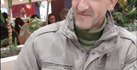 Sakupljač željeza pronašao 5.000€ i vratio ih vlasniku