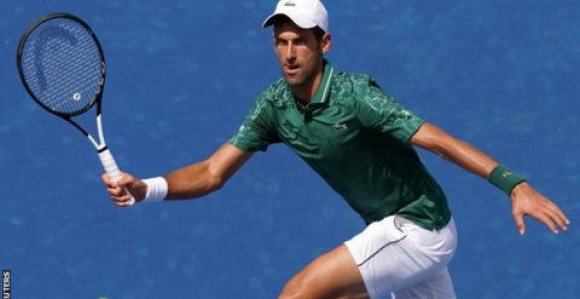 Šta za Đokovića znači Nadalov poraz?