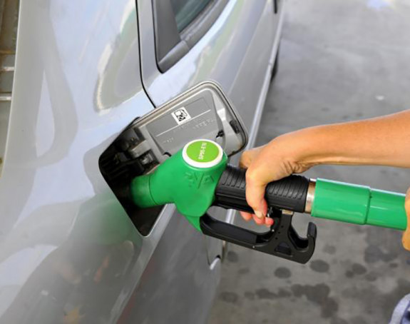 Neće doći do pojeftinjenja goriva u Srpskoj