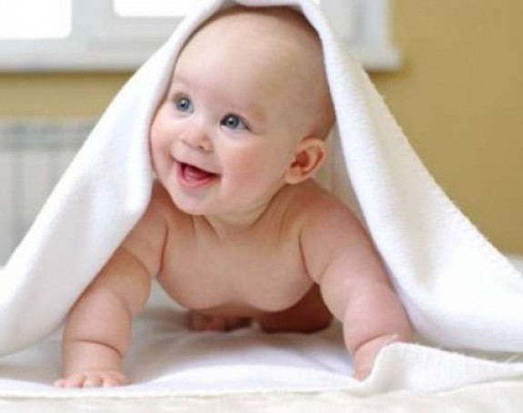 Zašto je ime Lucifer zabranjeno dati detetu na Islandu?