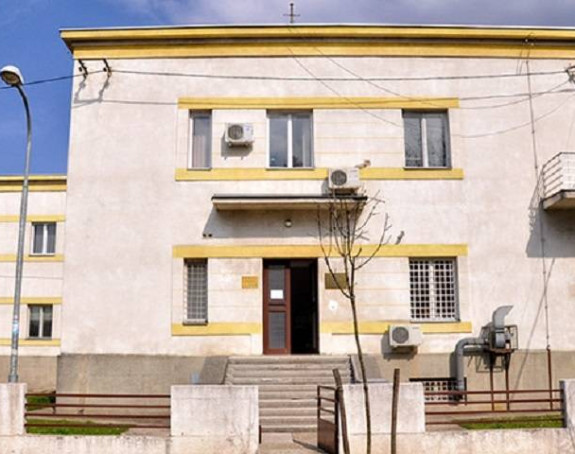 U RS nema mjesta panici zbog virusa iz Kine