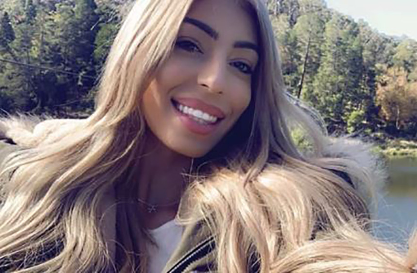 Banjalučanka uskoro pred sudom u Australiji