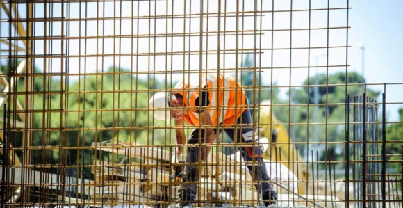 U BiH potrošnja i plate rasli, izvoz i uvoz smanjeni