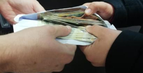 Neophodne reforme: Ovakva pljačka javnih sredstava je svjetski fenomen