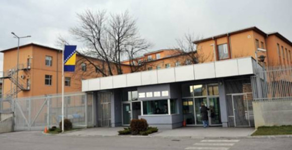 Sudije Suda BiH: Ne skrivamo svoje imovinsko stanje