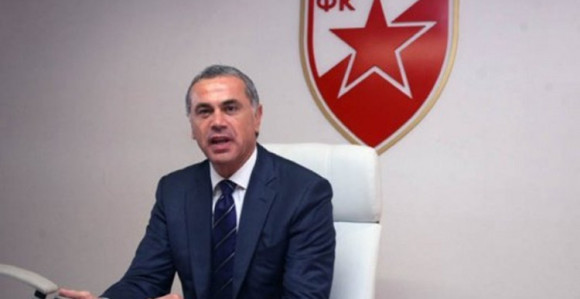 "Izvinjavam se zbog fotografije u Banjaluci"