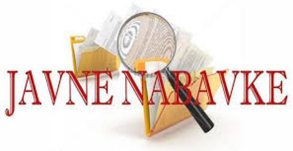 U BiH nema borbe protiv korupcije u javnim nabavkama