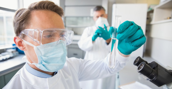 Proglašena globalna vanredna situacija