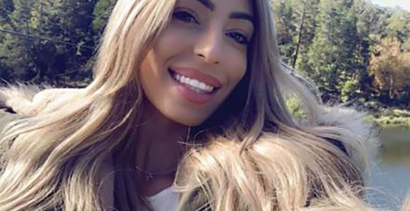 Banjalučanka uskoro pred sudom u Australiji