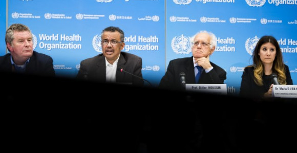 Šta znači odluka o proglašenju vanredne situacije?