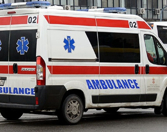 Subotica: Kamion usmrtio djevojku na licu mjesta