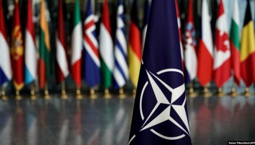 Bosna i Hercegovina traži članstvo u NATO savezu