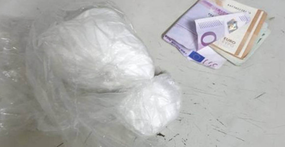 Uhapšeni kod Bileće pripadnici “kavačkog klana”