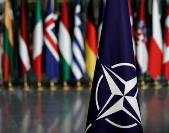 Bosna i Hercegovina traži članstvo u NATO savezu