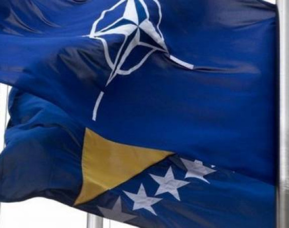 Program reformi nosi i promjene u ekonomiji BiH