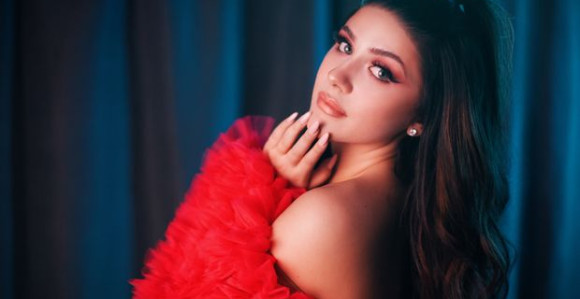 Ilmina pesma postala hit i pre premijere!