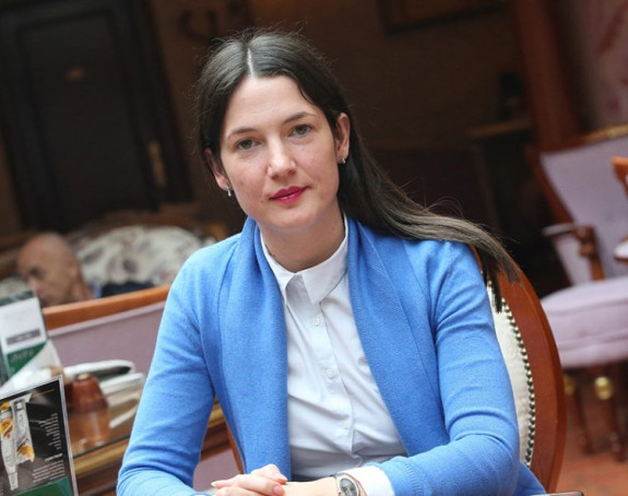 "BiH je na začelju ekonomske kolone"