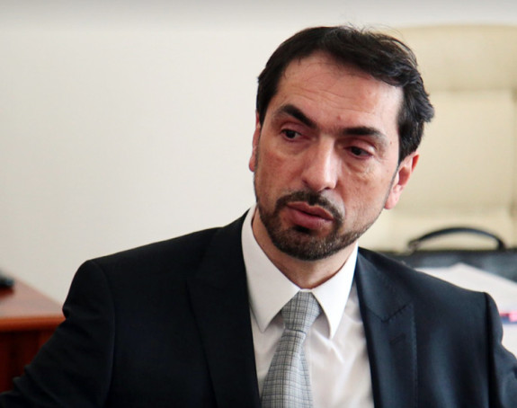 Čavara: U toku razgovori o formiranju vlasti u FBiH
