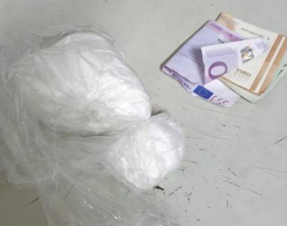Ko su "kavačani" koje je sinoć uhapsila SIPA