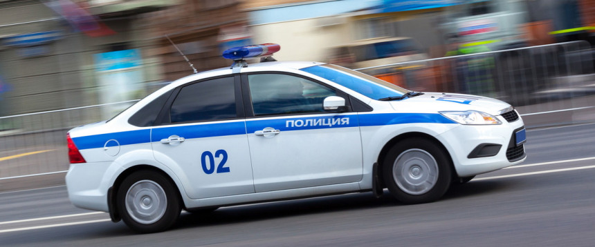 Plafon se obrušio na goste, jedno lice poginulo