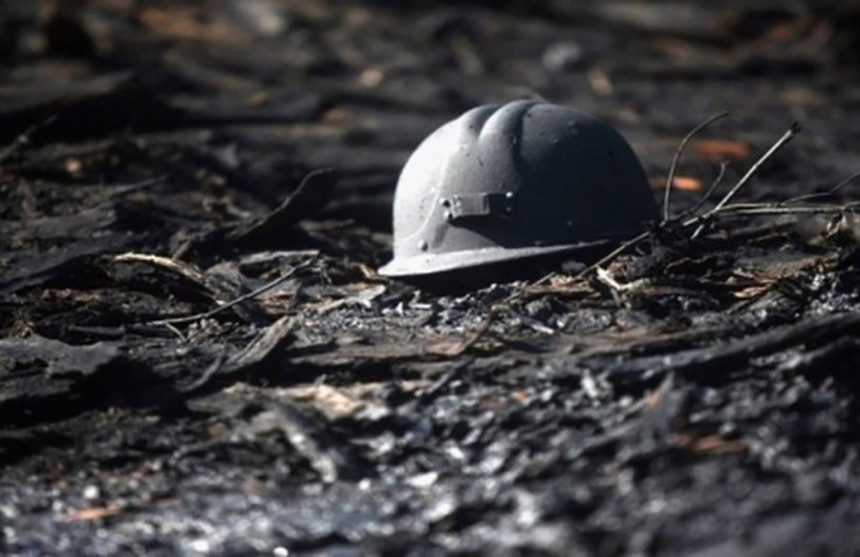 Девет рудара каменовано на смрт у Ј. Африци