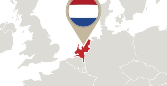 Treba se spremiti i za Negzit i napuštanje EU