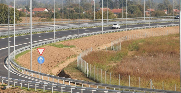 Akcize: Obećali svašta nešto, a dobili smo kredite