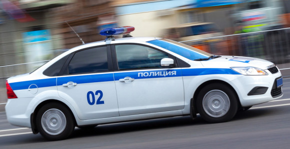 Plafon se obrušio na goste, jedno lice poginulo