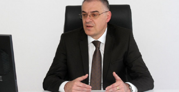 Građani Srpske prevareni: Vlast vodi BiH u NATO!