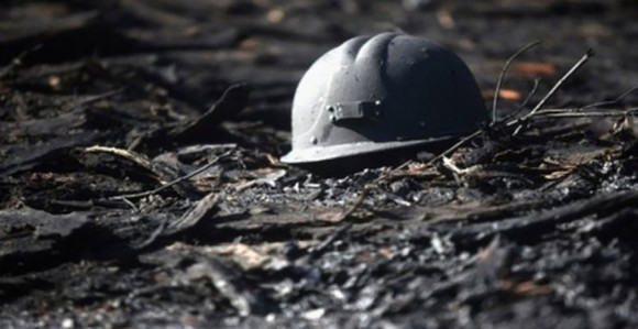 Девет рудара каменовано на смрт у Ј. Африци