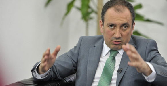 Dolaskom SNSD-a u Sarajevo, oslabila uloga i pozicija RS