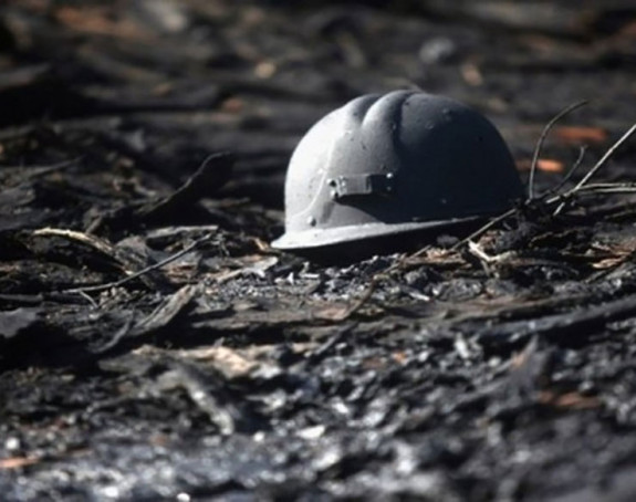 Devet rudara kamenovano na smrt u J. Africi