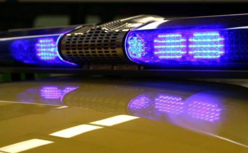 Белгија: Ухапшен мушкарац који је напао људе ножем