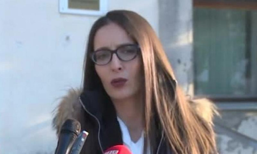 RASULO U DRVARU: SNSD da se vrati u institucije sistema